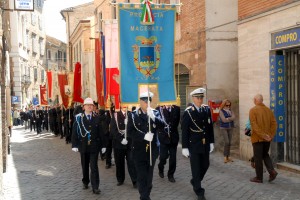 gonfaloni gonfaloni