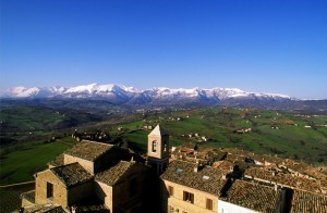 gualdo-1-300x196