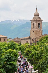 gualdo-3jpg-199x300
