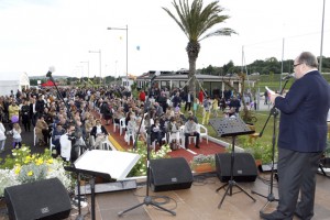 inaugurazione_germano_ercoli-12-300x200