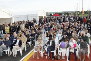 inaugurazione_germano_ercoli (13) inaugurazione_germano_ercoli-13-300x200