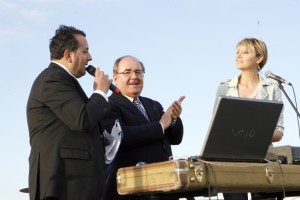inaugurazione_germano_ercoli (14) inaugurazione_germano_ercoli-14-300x200