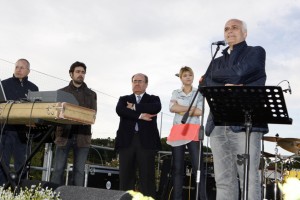 inaugurazione_germano_ercoli (15) inaugurazione_germano_ercoli-15-300x200