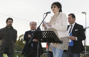 inaugurazione_germano_ercoli (16) inaugurazione_germano_ercoli-16-300x191