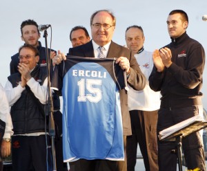 inaugurazione_germano_ercoli (17) inaugurazione_germano_ercoli-17-300x247