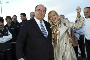inaugurazione_germano_ercoli (18) inaugurazione_germano_ercoli-18-300x200