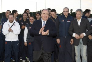 inaugurazione_germano_ercoli (2) inaugurazione_germano_ercoli-2-300x201