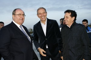 inaugurazione_germano_ercoli (3) inaugurazione_germano_ercoli-3-300x200