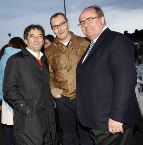inaugurazione_germano_ercoli (4) inaugurazione_germano_ercoli-4-296x300