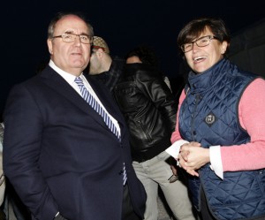 inaugurazione_germano_ercoli (7) inaugurazione_germano_ercoli-7-300x249