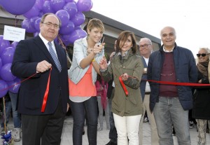 inaugurazione_germano_ercoli-8-300x207