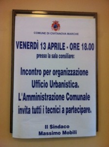 incontro-tecnici