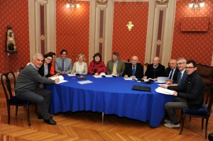 informagiovanifirma2-300x199