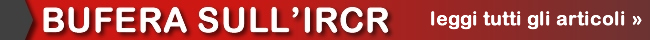 ircr-interno1