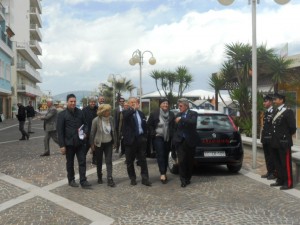 javier pagano rosalba ubaldi corrado clini sara giannini 1o javier-pagano-rosalba-ubaldi-corrado-clini-sara-giannini-1o-300x225