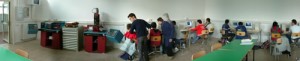 laboratorio-di-meccanica