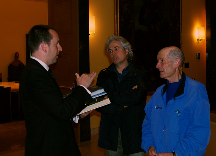 Ulderico_lambertucci_ambasciata lambertucci-7