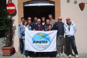 listaTolentino
