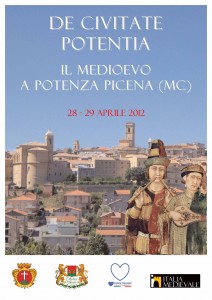 locandina_potenza_picena