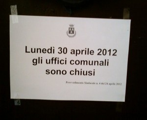 luned-chiuso-2-300x244