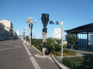 <Samsung D75> lungomare-chalet-1o-300x225