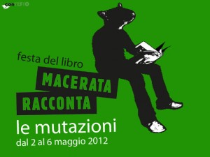 macerata-racconta