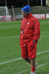 maceratese-tolentino-a-13-199x300