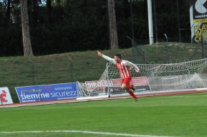 maceratese-tolentino-b-19-300x199