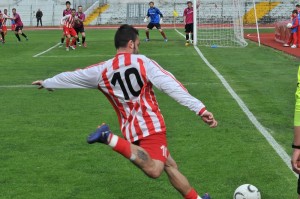 maceratese-tolentino-b-4-300x199