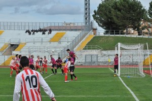maceratese-tolentino-b-5-300x199