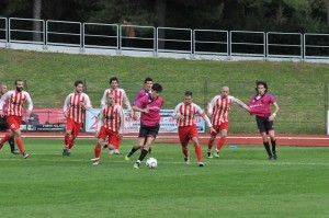 maceratese-tolentino-c-20-300x199