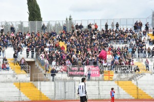 maceratese_tolentino_002-300x199