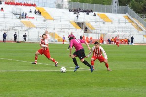 maceratese_tolentino_004-300x199