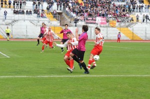 maceratese_tolentino_005-300x199