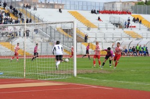 maceratese_tolentino_007-300x199