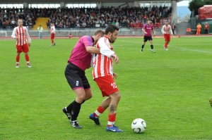 maceratese_tolentino_010-300x199