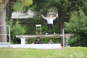 maceratese_tolentino_018-300x199