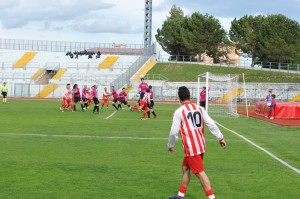 maceratese_tolentino_025-300x199