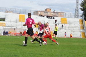 maceratese_tolentino_031-300x199