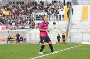 maceratese_tolentino_032-300x199