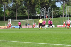 maceratese_tolentino_033-300x199