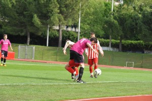 maceratese_tolentino_034-300x199