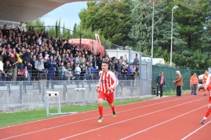 maceratese_tolentino_040-300x199