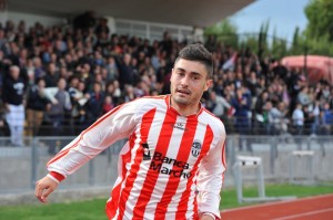 maceratese_tolentino_041-300x199