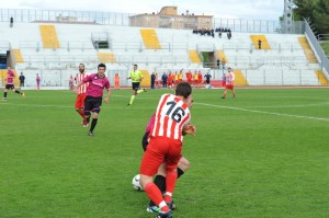 maceratese_tolentino_063-300x199