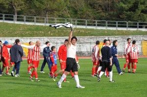 maceratese_tolentino_069-300x199