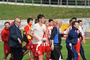 maceratese_tolentino_071-300x199