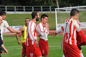 maceratese_tolentino_072-300x199