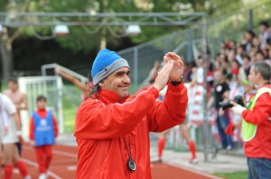 maceratese_tolentino_088-300x199