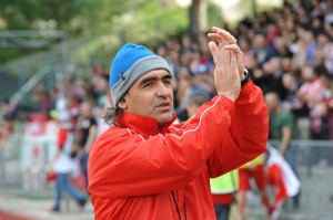 maceratese_tolentino_089-300x199
